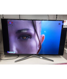 TV LED SAMSUNG UE40H6400AW