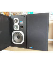 ENCEINTE PIONEER CS-545 LA PAIRE