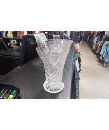 VASE CRISTAL