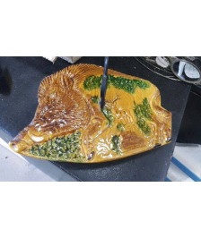 PLATEAU A FROMAGES VALLAURIS 