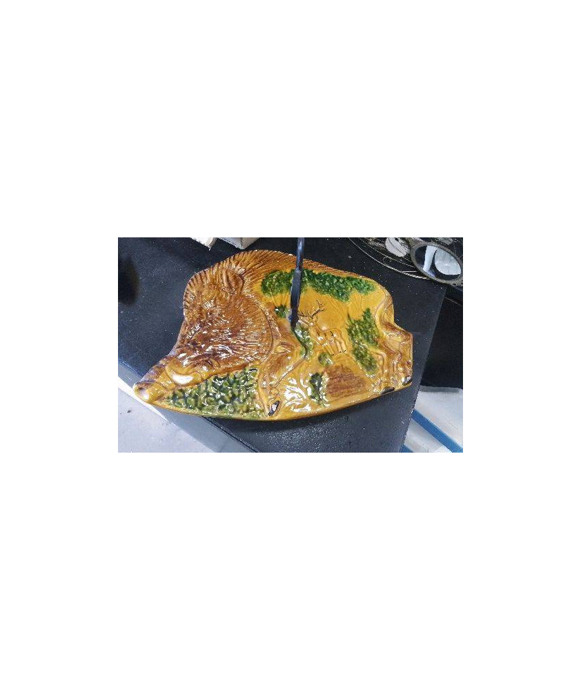 PLATEAU A FROMAGES VALLAURIS 