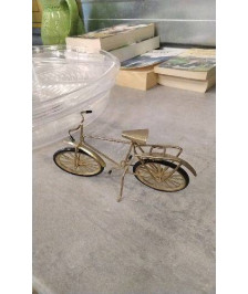 DECO VELO