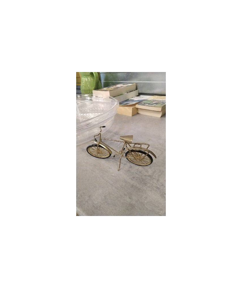DECO VELO