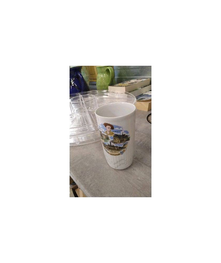 VERRE ST QUENTIN