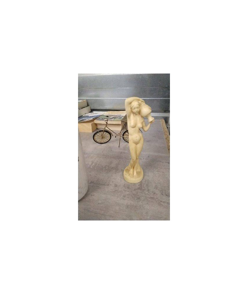 DECO RESINE PM