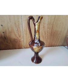 CARAFE VALLAURIS 