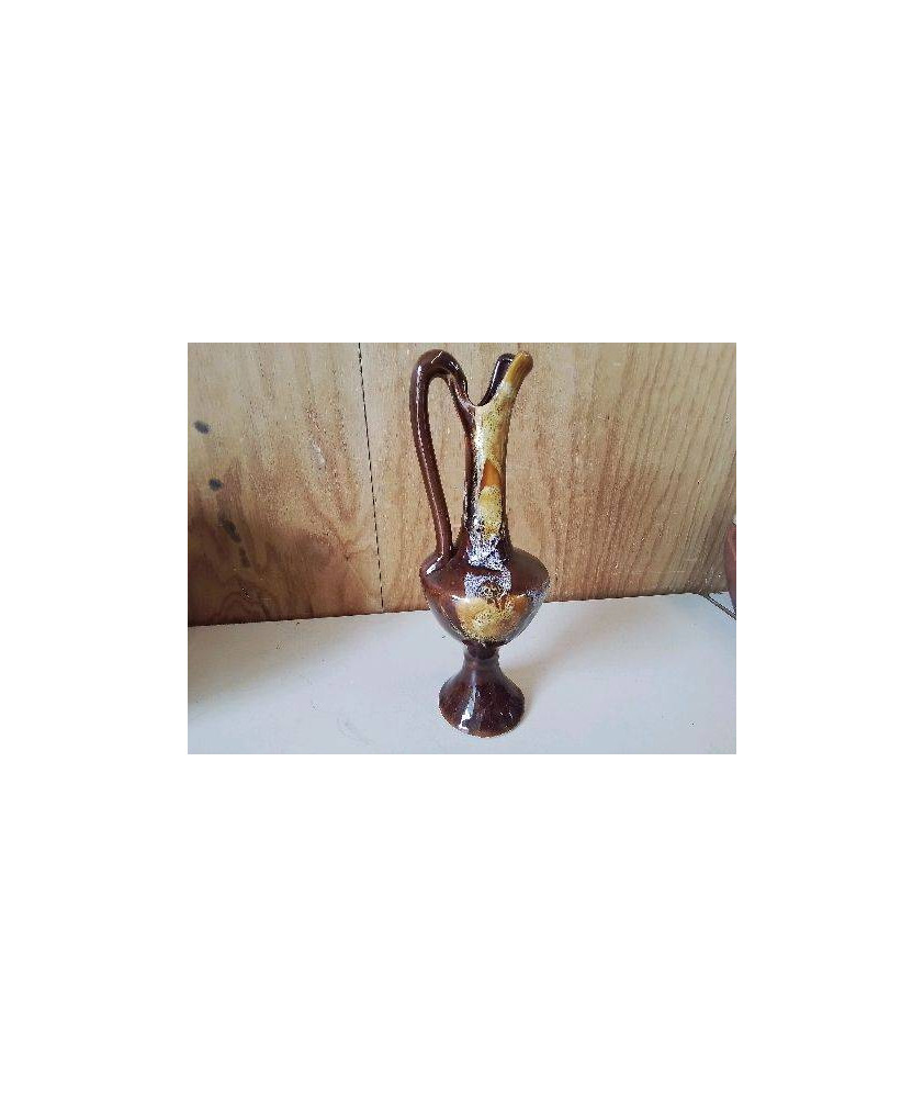CARAFE VALLAURIS 