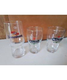 VERRE A BIERRE 