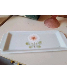 PLAT A CAKE 