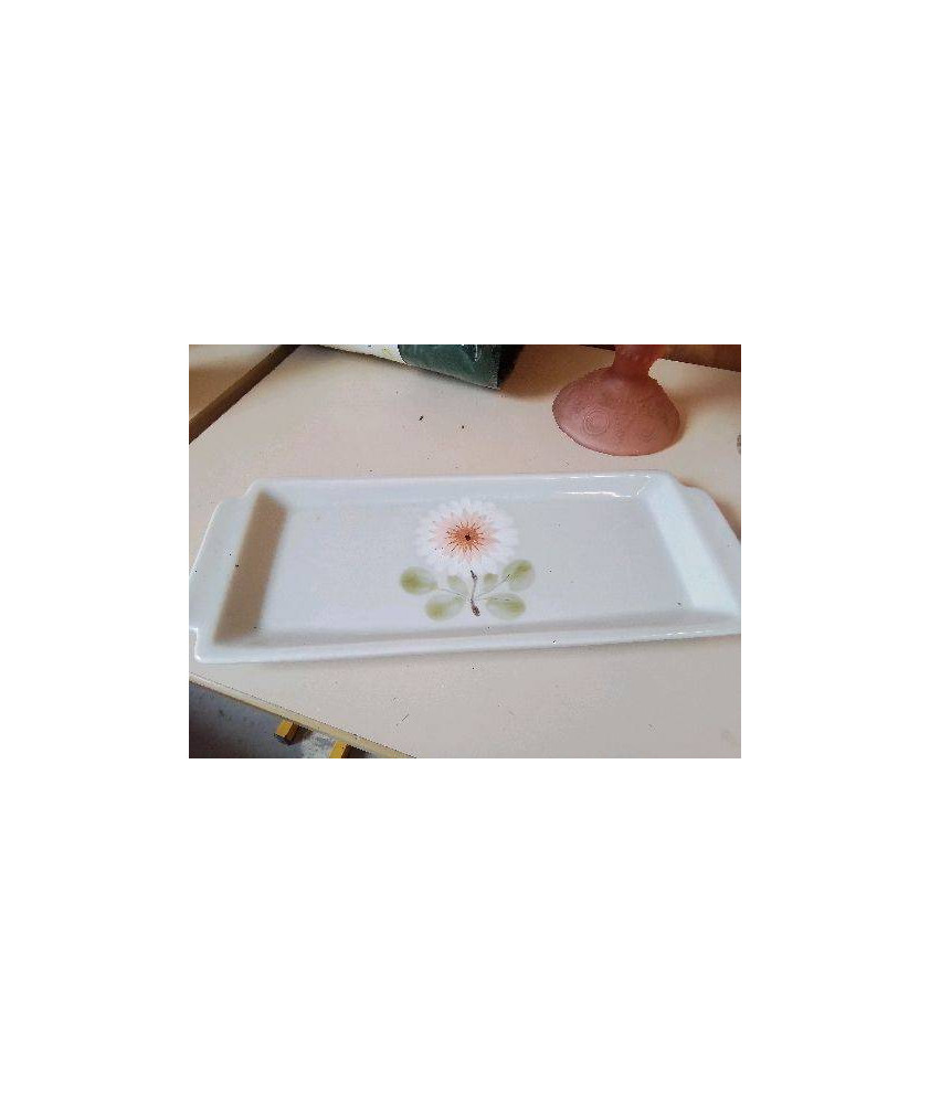 PLAT A CAKE 