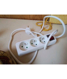 MULTIPRISE 