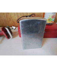 BRIQUET GEANT