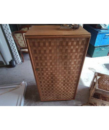 MEUBLE DE RANGEMENT 