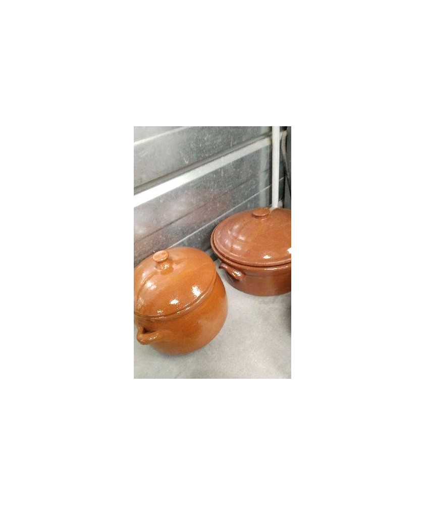 PLAT CREUX TERRE COUVERT