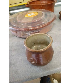 POT