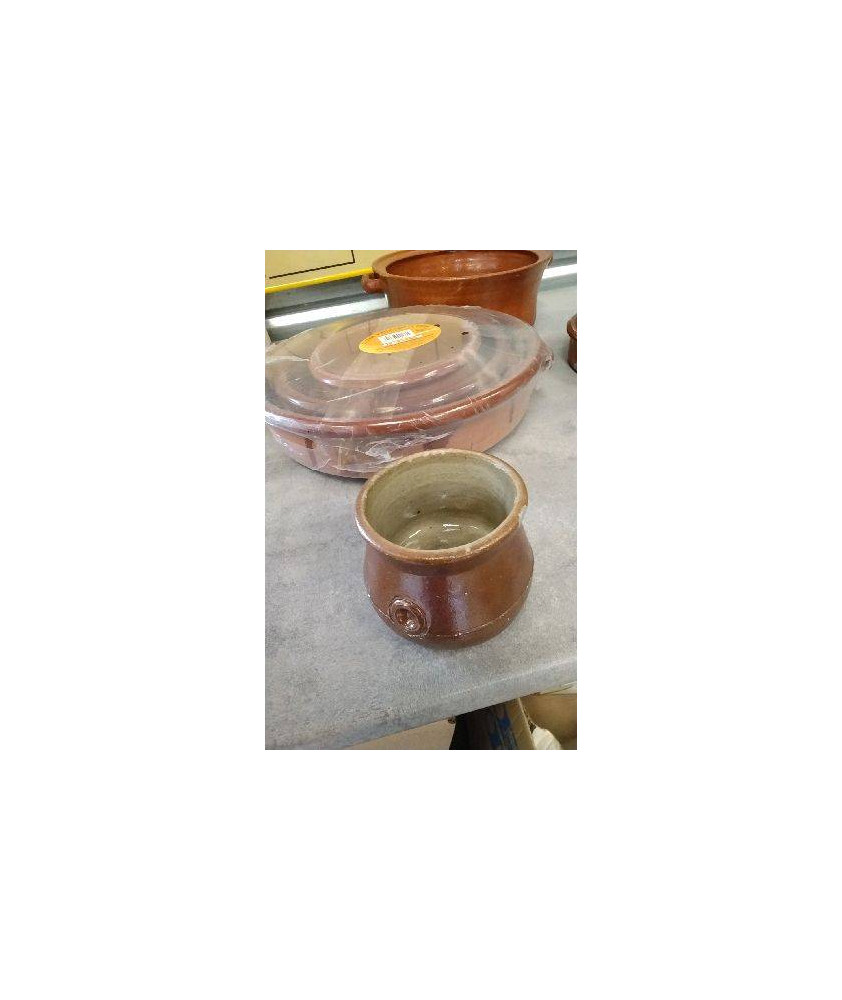 POT