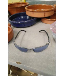 LUNETTE DE SOLEIL 