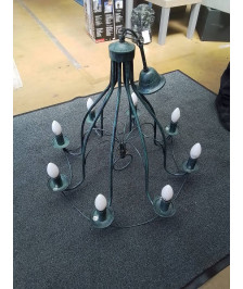 LUSTRE