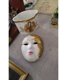 DECO MASQUE PM