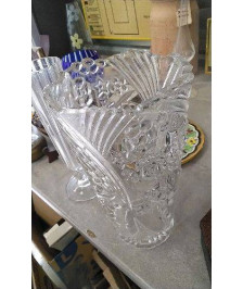 VASE VERRE MM
