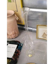 SOLIFLORE CRISTAL 