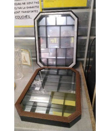 ETAGERE A FIXER