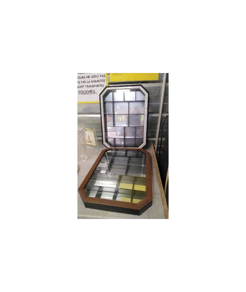 ETAGERE A FIXER