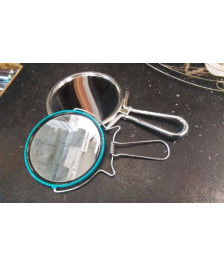 MIROIR SDB PM 