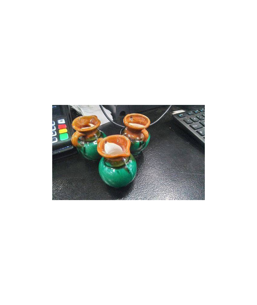 MINI PICHETS X3