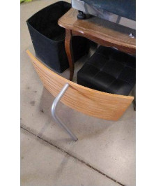 ETAGERE A FIXER 