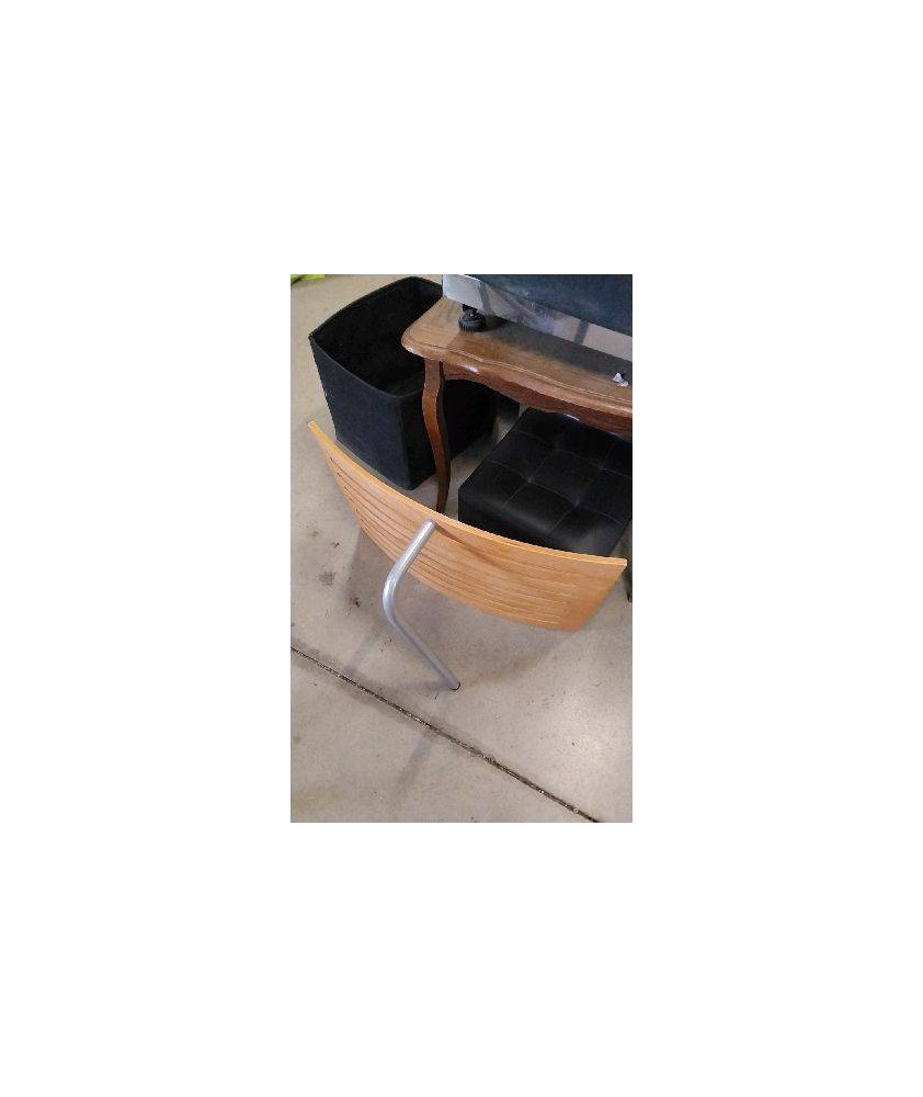 ETAGERE A FIXER 