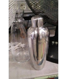 SHAKER