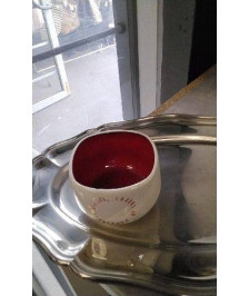 POT ROUGE PIMENT 