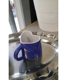 TASSE COEUR 