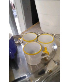 TASSE X3
