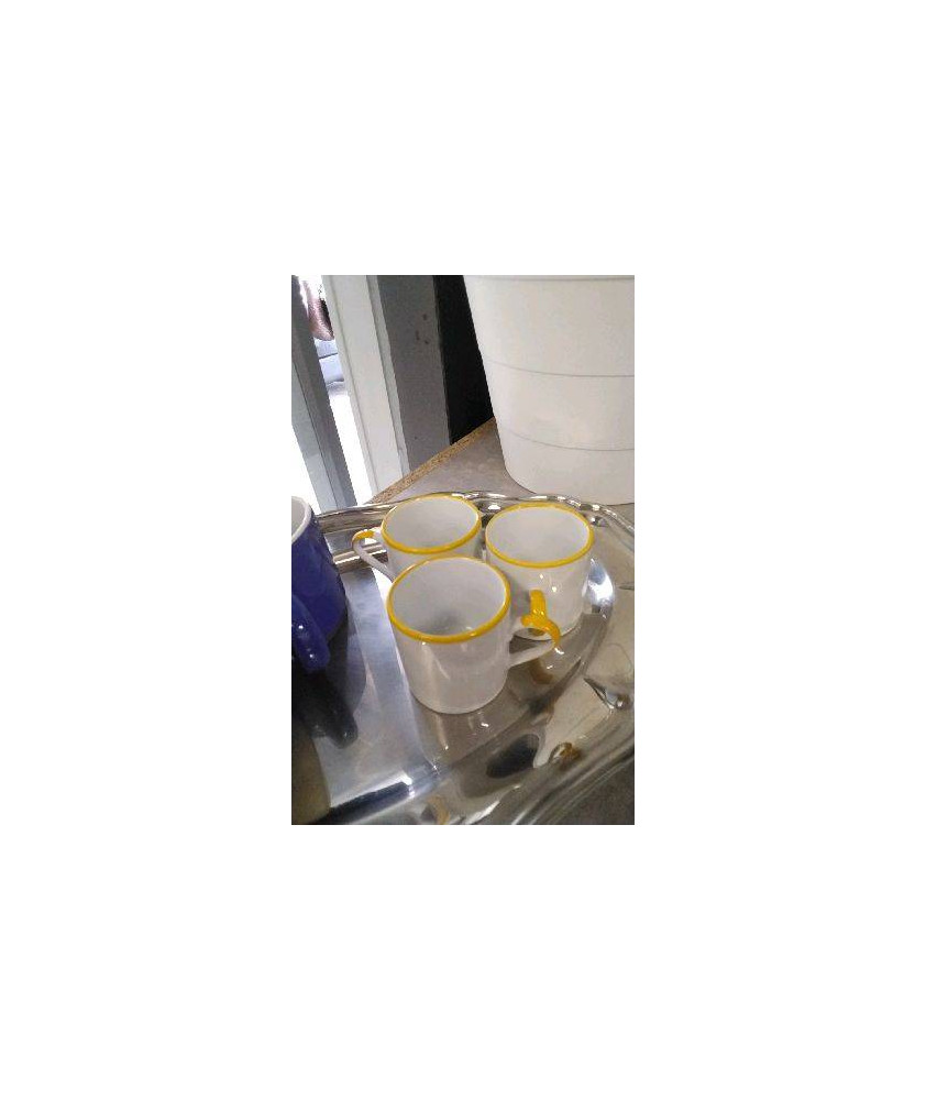 TASSE X3