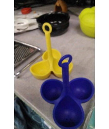 SILICONE 