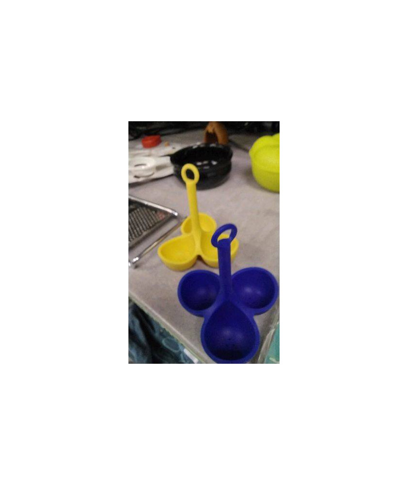 SILICONE 
