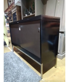 ARMOIRE DE BUREAU SANS CLE