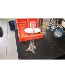 SOLIFLORE 