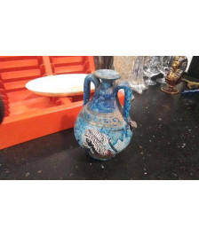 VASE GREC PM