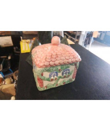 POT MAISON 
