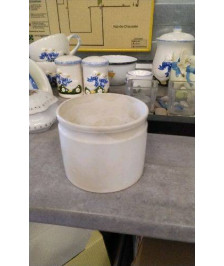 POT BLANC PM 