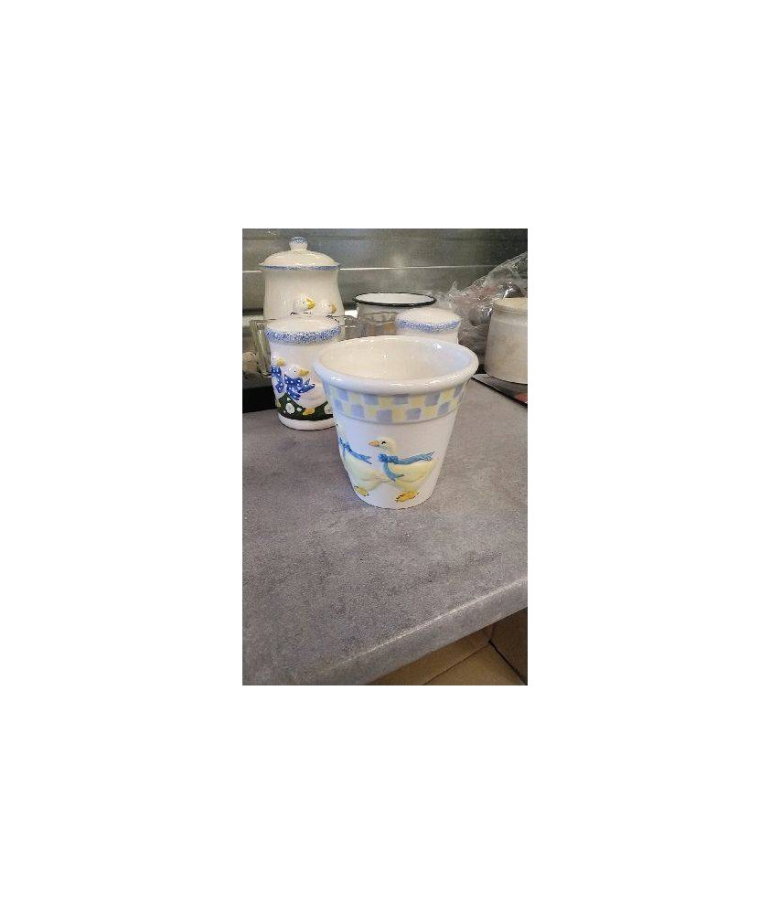 POT OIES PM 