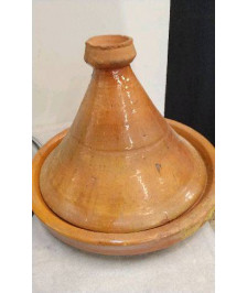 TAJINE GM 