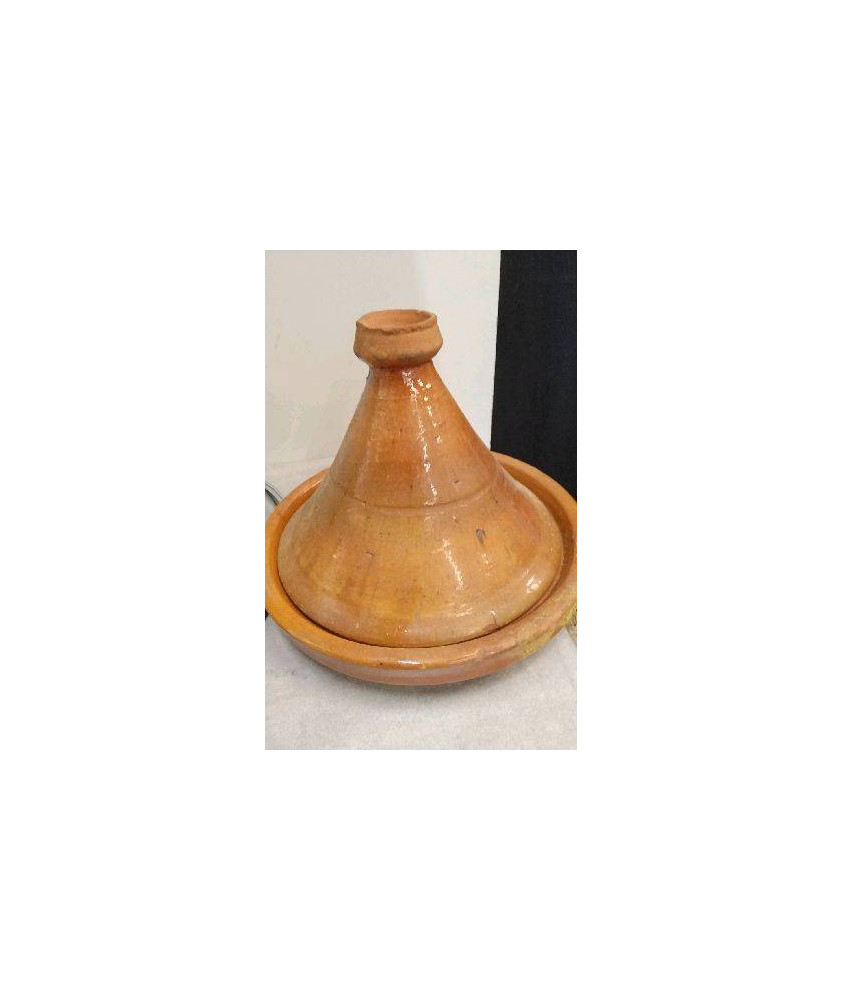 TAJINE GM 