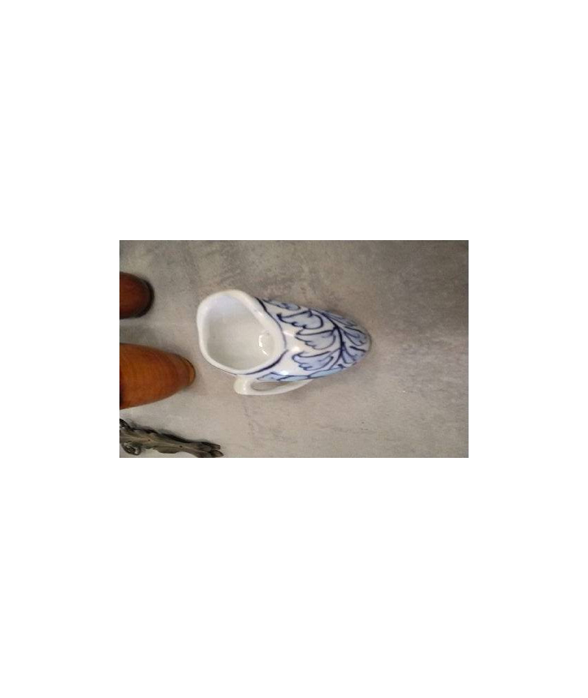 POT A LAIT PM 