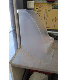 RANGEMENT PLASTIQUE 
