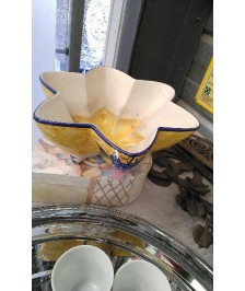 COUPE A FRUITS 