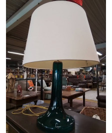 LAMPE VSL NANISTIL